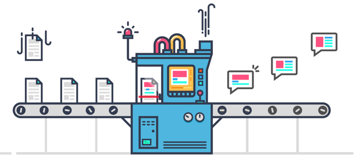 Plus de 20 plugins et outils WordPress essentiels pour les blogueurs 14