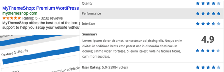 Plus de 20 plugins et outils WordPress essentiels pour les blogueurs 19