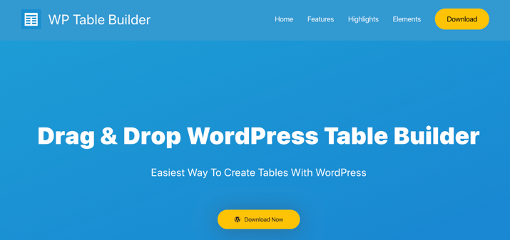 Plus de 20 plugins et outils WordPress essentiels pour les blogueurs 17
