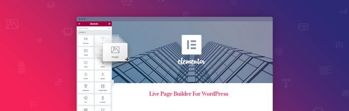 Plus de 20 plugins et outils WordPress essentiels pour les blogueurs 16