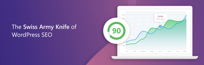 Plus de 20 plugins et outils WordPress essentiels pour les blogueurs 5