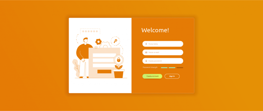 كيفية إنشاء حساب Payoneer [بمكافأة قدرها 50 دولارًا] 1