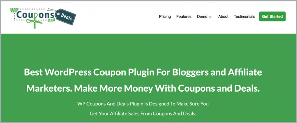 Die 10+ besten Black Friday WordPress Deals 2021 – Verrückte Rabatte! 3