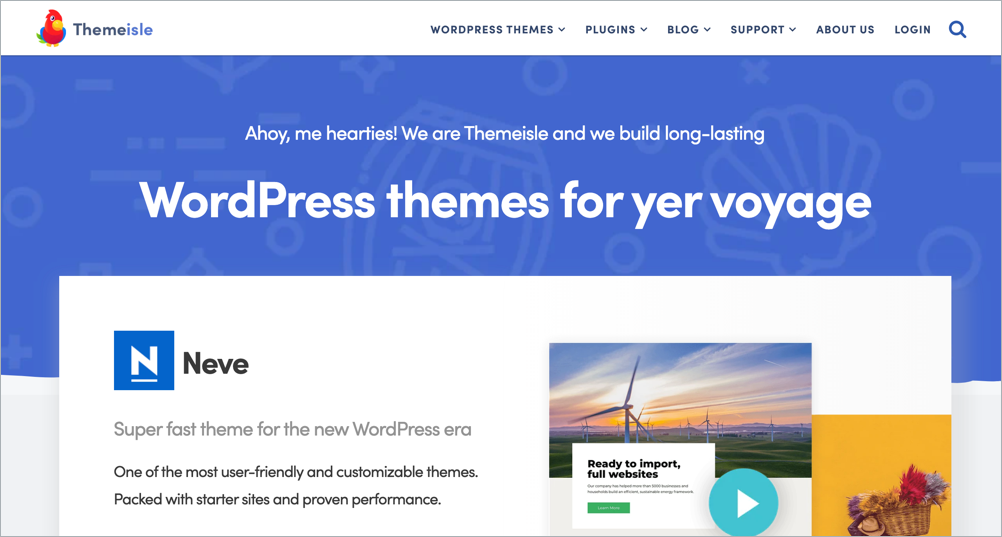 Die 10+ besten Black Friday WordPress Deals 2021 – Verrückte Rabatte! 8
