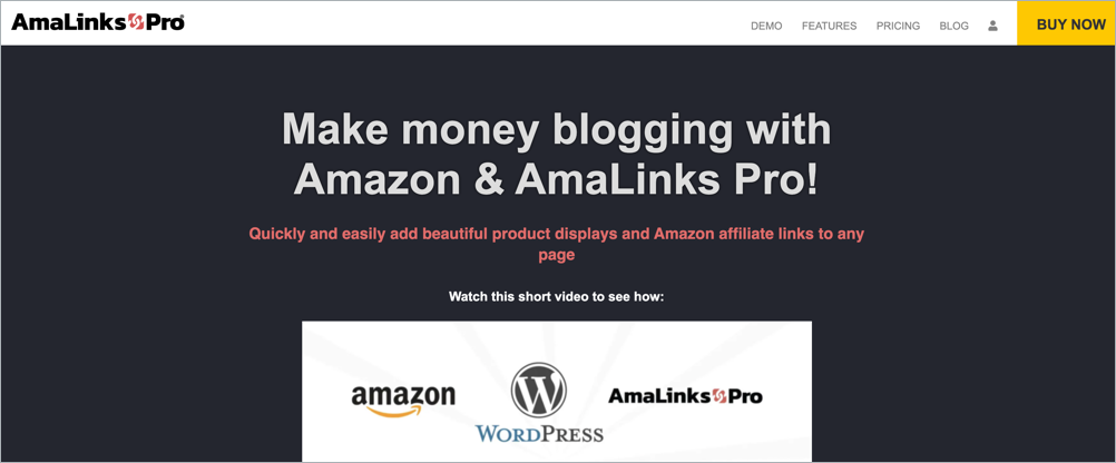 Die 10+ besten Black Friday WordPress Deals 2021 – Verrückte Rabatte! 6