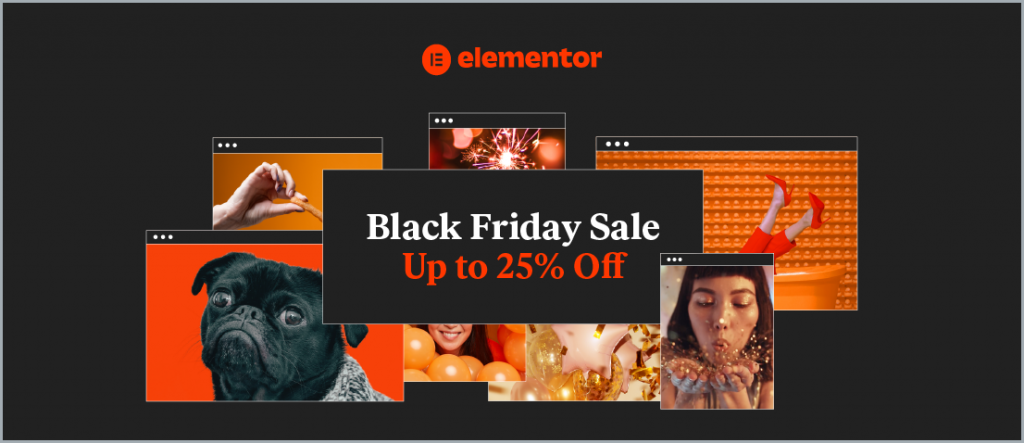 Die 10+ besten Black Friday WordPress Deals 2021 – Verrückte Rabatte! 4