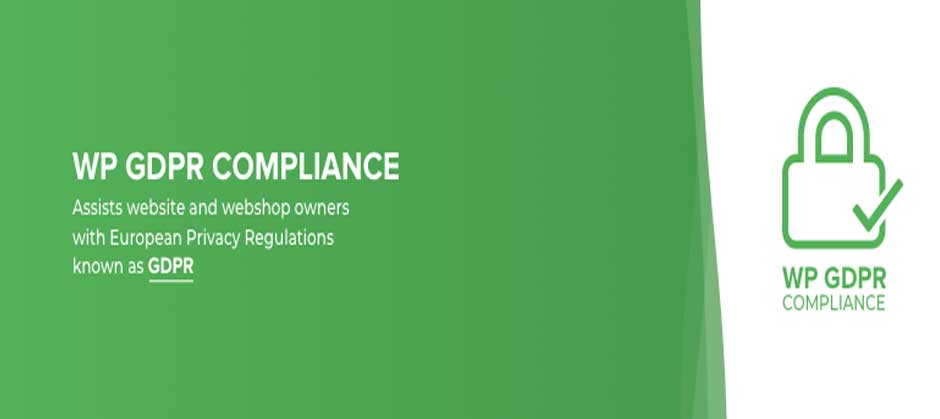 WP-gdpr-合规性