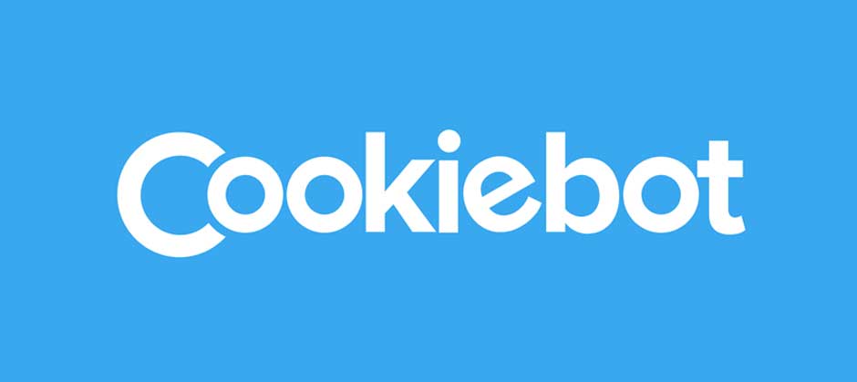 cookiebot-gdpr-cookie-consent-WordPress-插件