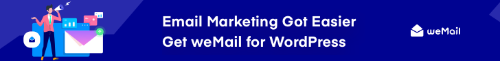 wemail