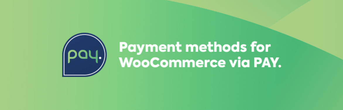 pfo-pay-modes-de-paiement-pour-woocommerce