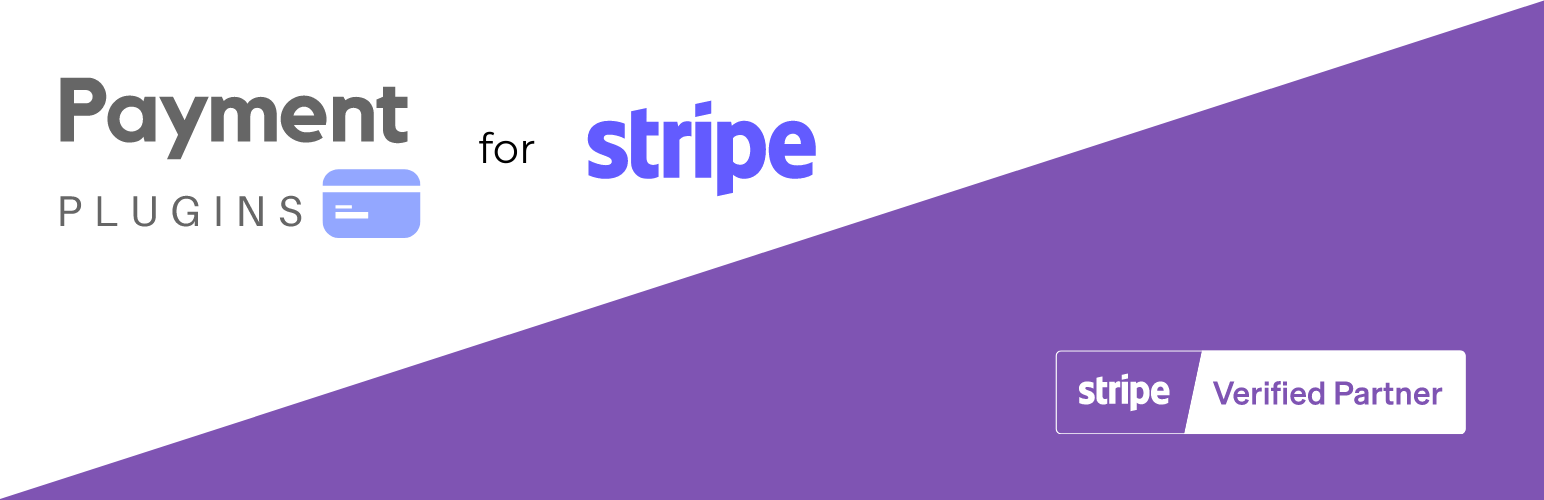 pfo-plugins-de-paiement-pour-stripe-woocommerce