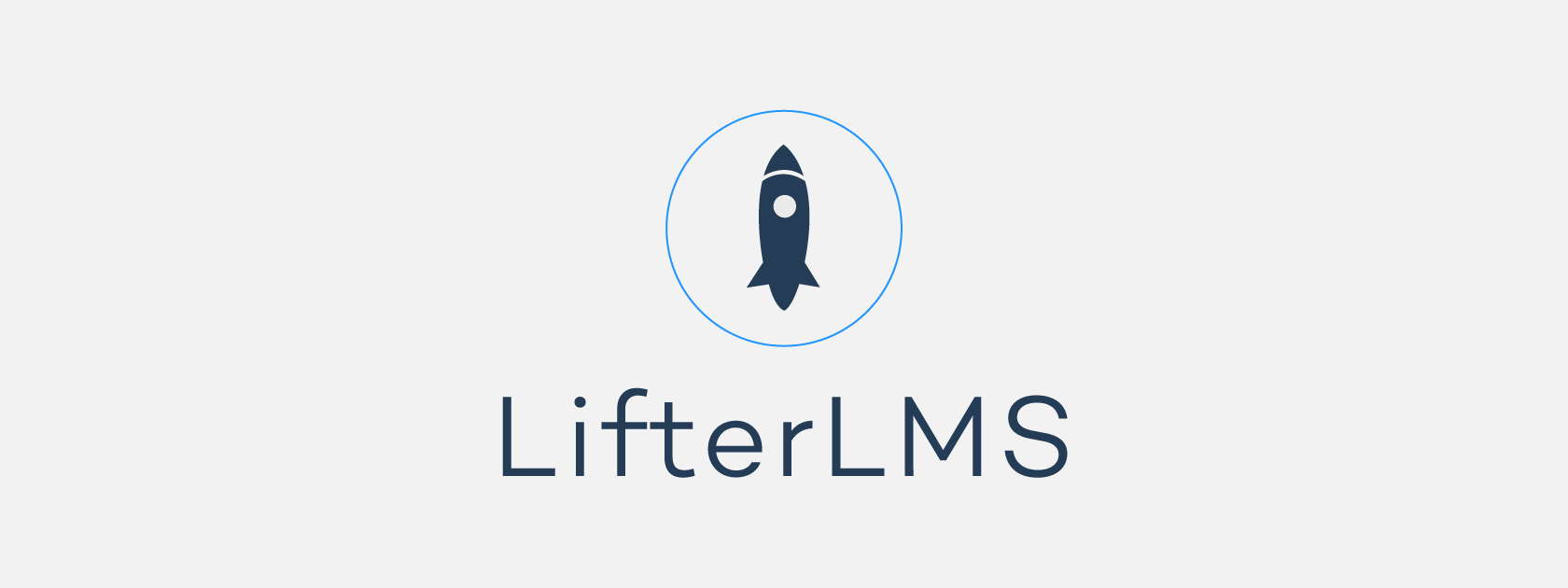 LifterLMS eklentisi