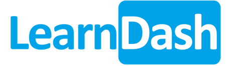 LearnDash eklentisi