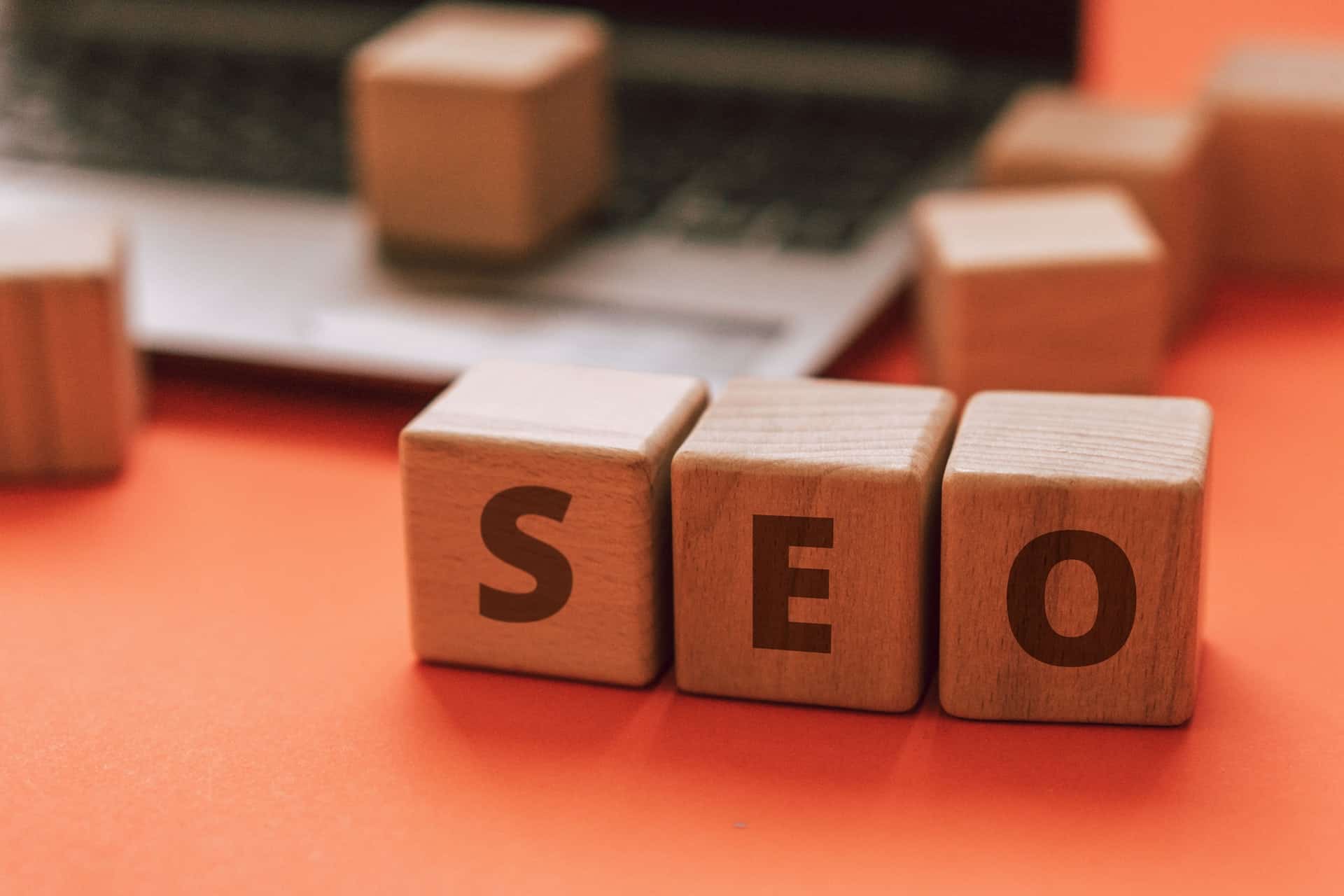 SEO Blokları
