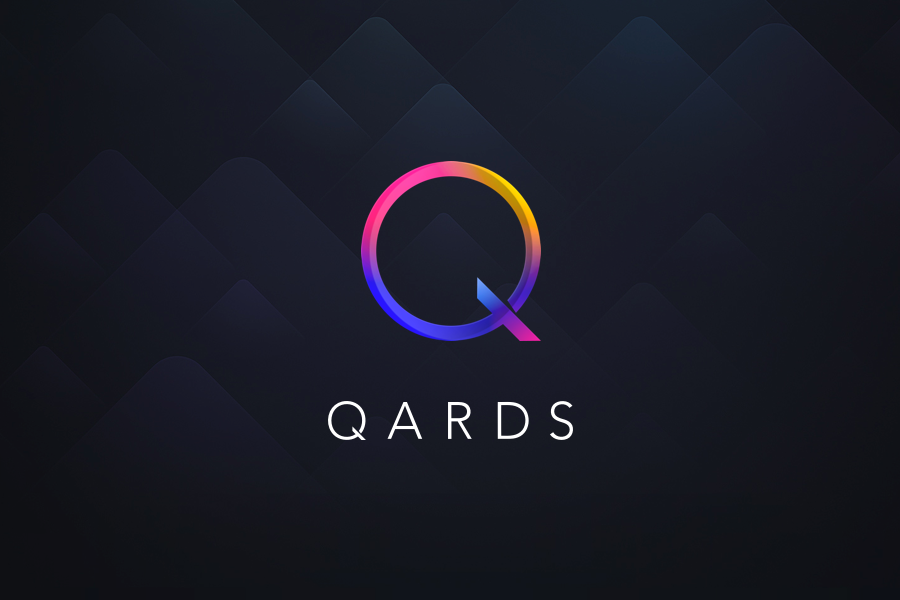 Plugins Qard