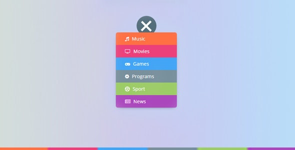 Beralih-Menu-plugin