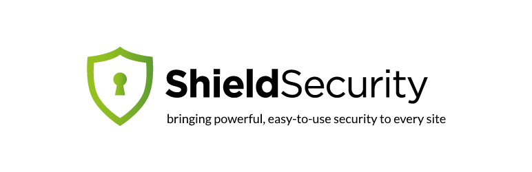 Shield WordPress 安全插件