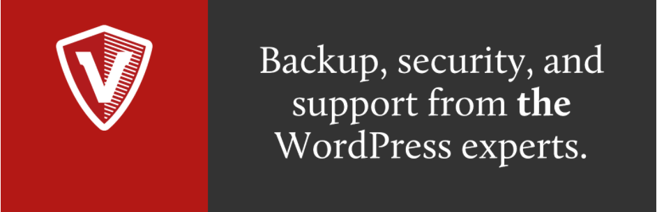 Vaultpress wordpress 安全插件