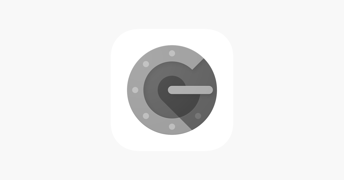 用于 WordPress 网站安全的 Google Authenticator 插件