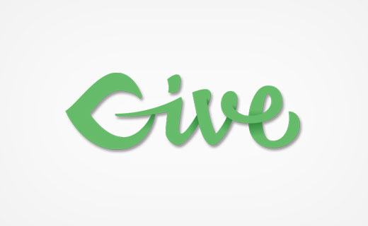 Give Donation Plugin pour site WordPress