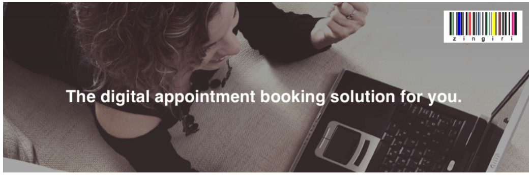 Bookings wordpress 预约插件