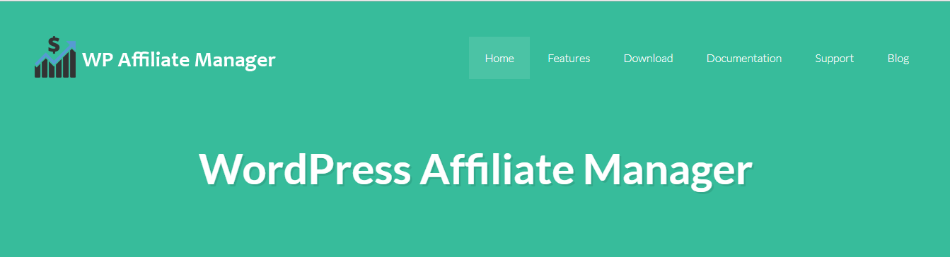 Партнерский менеджер Лучший плагин WordPress
