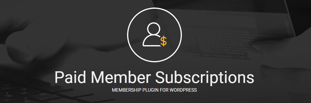 Плагин WordPress для платных подписок от cozmoslabs