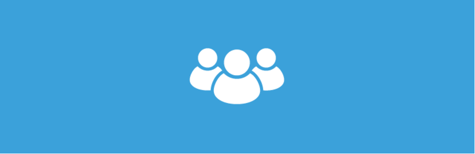 Плагин членства в Wordpress Ultimate Member