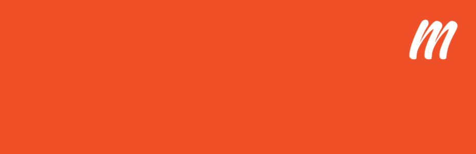 Плагин Memberful WP Membership для WordPress