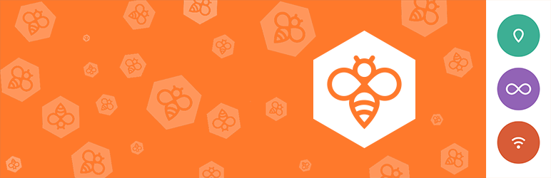Plugin per feed WP RSS Aggregator