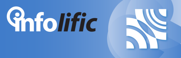 RSS include pagine WordPress Feed Plugin