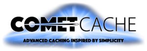 Plugin de cache do WordPress para cache do cometa
