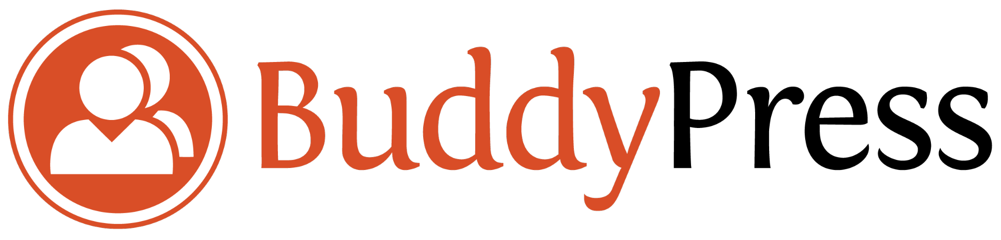 buddy press wordpress 论坛插件