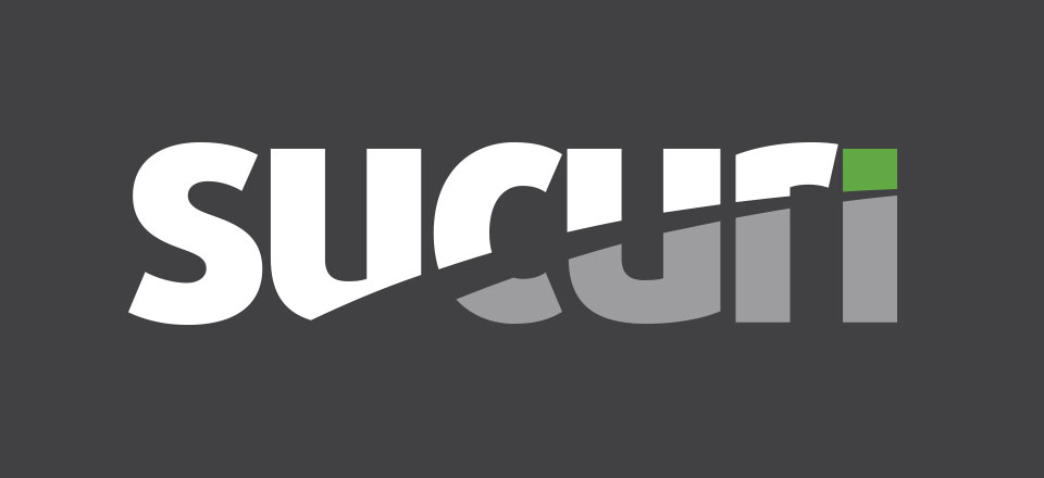 sucuri WordPress 防火墙插件
