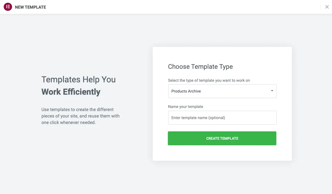 как фильтровать продукты woocommerce по пользовательскому атрибуту
