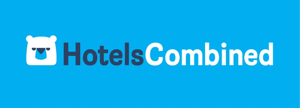 Hotelskombiniert