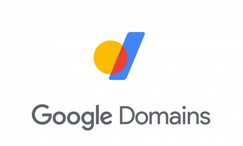 Come registrare il nome di dominio