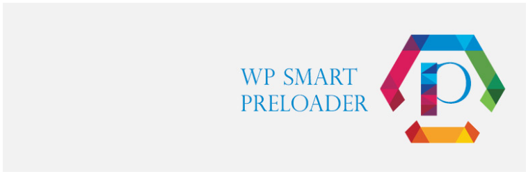 WP 智能预加载器
