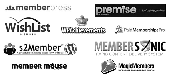 Integrari de cursuri LMS WP