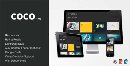 Minimal-Portfolio