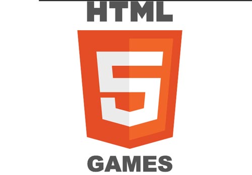 animowane logo html5