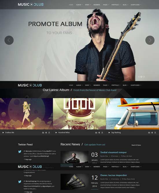 Music-Club-Music-Band-Club-Party-Wordpress-Tema