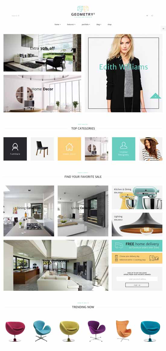 Interior-Design-WordPress-Theme-2038