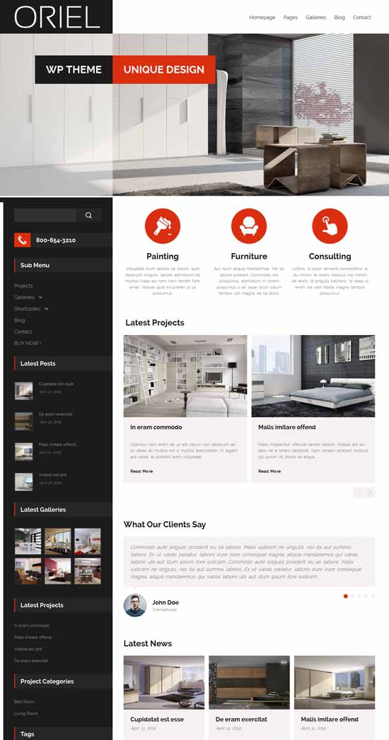 Interior-Design-WordPress-Theme-2036