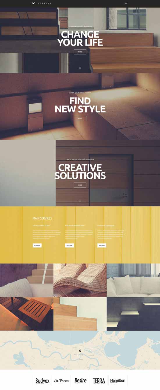 Interior-Design-WordPress-Theme-2043