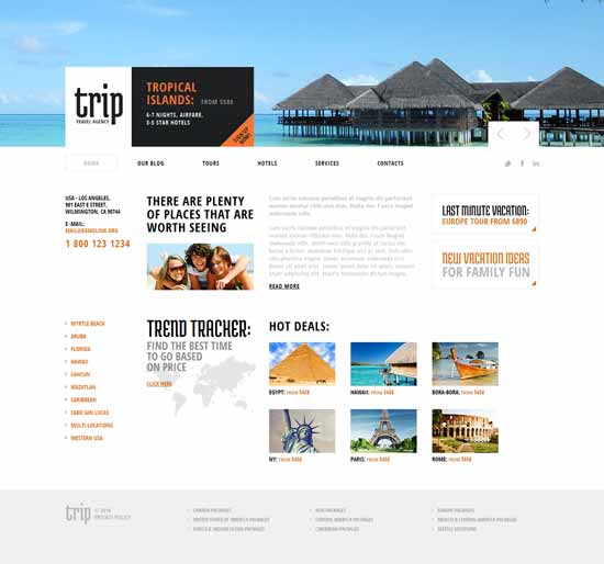 Trip-Travel-Agency-Joomla-Template