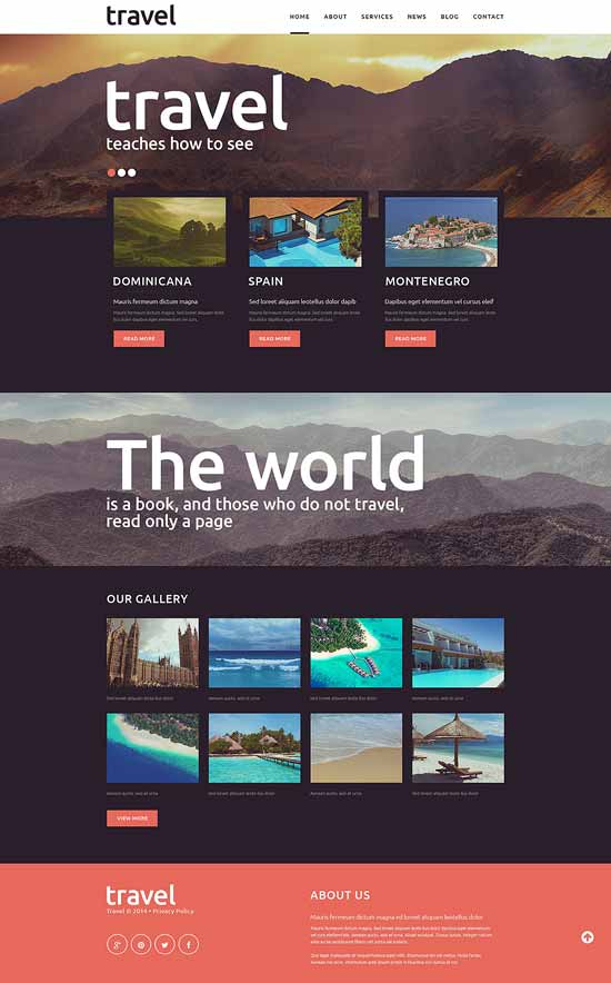 Travel-Spot-Joomla-Template