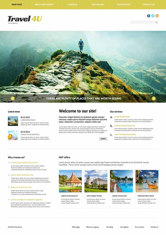 Travel-Bureau-Joomla-Template