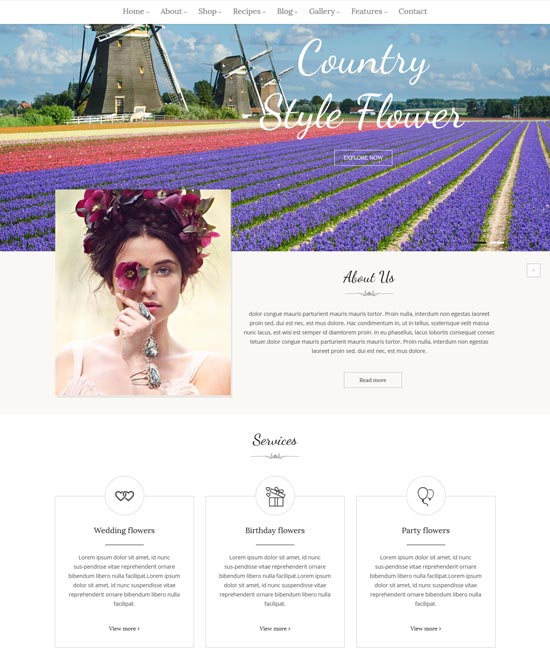 foodfarm-wordpress-fermă-servicii-temă