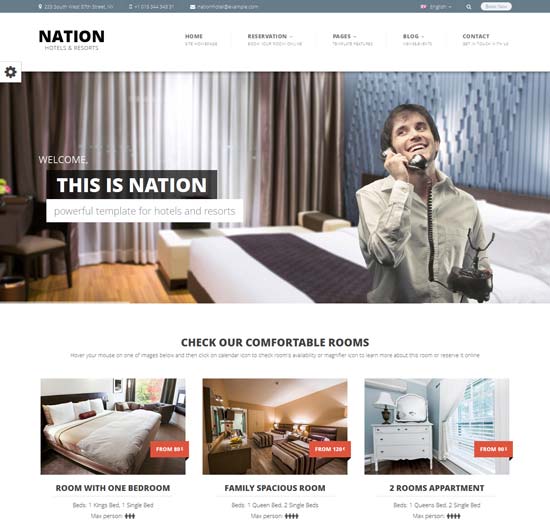 Nation-Hotel-Responsive-WordPress-Theme